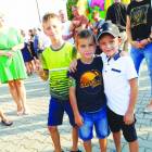 zdjęcie nr 9
