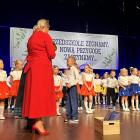 zdjęcie nr 26