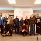 fot.: Ojcowski Klub O.K. w Wieluniu