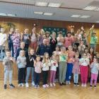Fot. KPP Wieluń