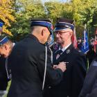 zdjęcie nr 251