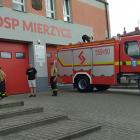 zdjęcie nr 90