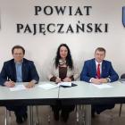 fot.: Powiat Pajęczański