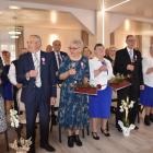 zdjęcie nr 23