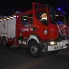 Fotka nr 4 z 17