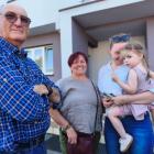Na zdjęciu wakacyjny piknik rodzinny z OSP Skrzynno 2026 / fot.: Joanna Major