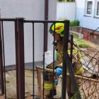 zdjęcie nr 124