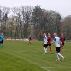 zdjęcie nr 8