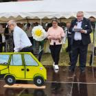 zdjęcie nr 91