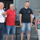 zdjęcie nr 7