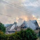 fot.: OSP w Praszce