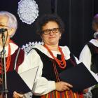 zdjęcie nr 26