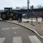 fot.: arch. KPP w Pajęcznie