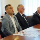 zdjęcie nr 35
