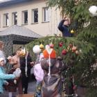 zdjęcie nr 17