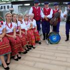 fot.: Miejski Ośrodek Kultury w Lututowie
