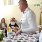 zdjęcie nr 23