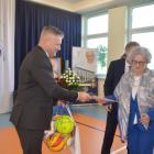 zdjęcie nr 30