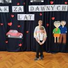 zdjęcie nr 13