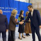 fot.: Iwona Domagała