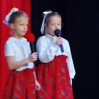 zdjęcie nr 39