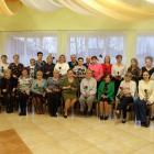 zdj.: OSP Krzeczów