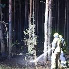 fot.: OSP Rychłocice