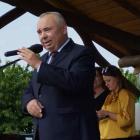 zdjęcie nr 17