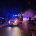 fot.: archiwum Urząd Gminy Rząśnia
