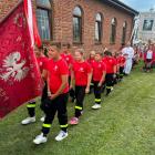 zdjęcie nr 35