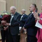 zdjęcie nr 23