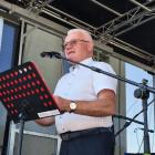 zdjęcie nr 175