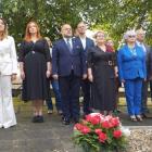 zdjęcie nr 205