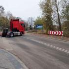 fot.: kulisy.net