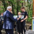zdjęcie nr 101