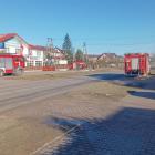 fot.: archiwum prywatne