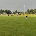 zdjęcie nr 11