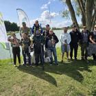 fot.: Stowarzyszenie Wędkarskie 
