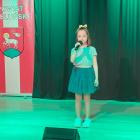 fot.: Iwona Augustyniak