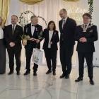 zdjęcie nr 16