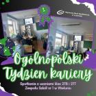 Fot. Facebook / Rejonowy Bank Spółdzielczy w Lututowie