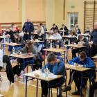 Fot. KPP Wieluń