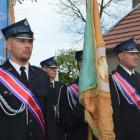 zdjęcie nr 11