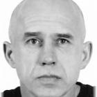 Zbigniew Mataśka - Art. 178a § 1 k.k. - Prowadzenie pojazdu w stanie nietrzeźwości lub...