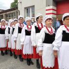 zdjęcie nr 65