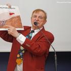 fot.: Muzeum Ziemi Wieluńskiej