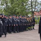 zdjęcie nr 101