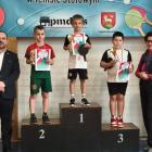 zdjęcie nr 16