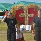zdjęcie nr 75