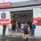 zdjęcie nr 8